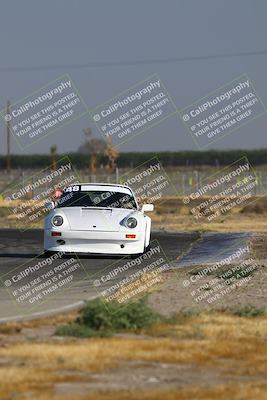 media/May-31-2025-PCA Golden Gate (Sat) [[8f9c8200fc]]/Blue and Green/Session 1 (Star Mazda)/